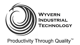 Correct logo Wyvern.png