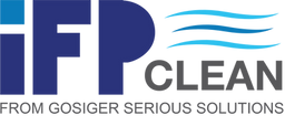 iFP CLEAN_GOSIGER_Logo_CMYK.png