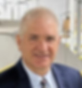 29-Tom_Limbrunner_2024-12-18T12-58-00Z.jpg