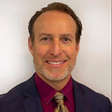 07_Douglas Brownfield.jpg