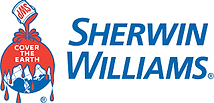 SherwinWilliams.png