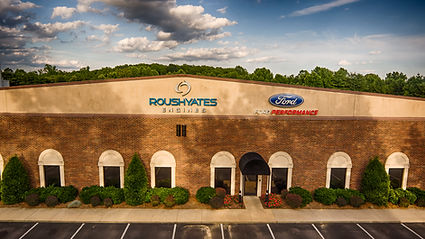 20160709-DJI_0222_HDR - Copy.jpg