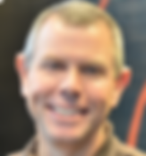 24-Albert_Bailey_2024-12-18T11-04-16Z.png