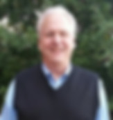 Steve Jackson.jpg