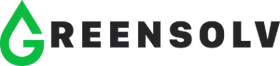 greensolv_logo.png