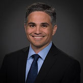 7_Tues_Carlos Escobar.jpg
