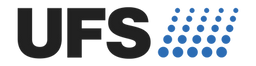 ufs-primary-rbg.png