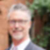 10_Tues_Dana Darley.jpg