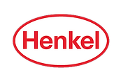 Henkel.tif