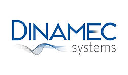DINAMEC SYSTEMS-1.jpg