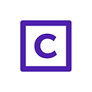 Centare.png