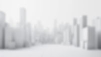 AdobeStock_842713872.jpeg