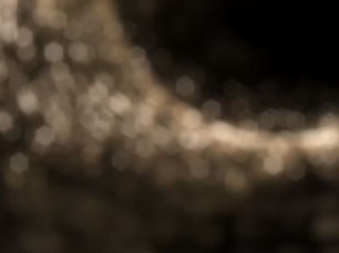 Convención Anual de Panorama Minero: Oro, Plata y Cobre