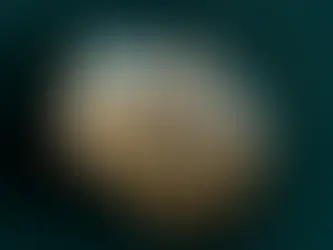 El Invento que Cambiará el Mundo: Los MOFs