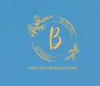 logo7.png
