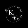 logo5.png