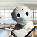 Robot_edited.jpg