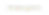 fiori.png