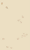 46ADA032-39EC-410D-B6A2-FD905433B549.GIF
