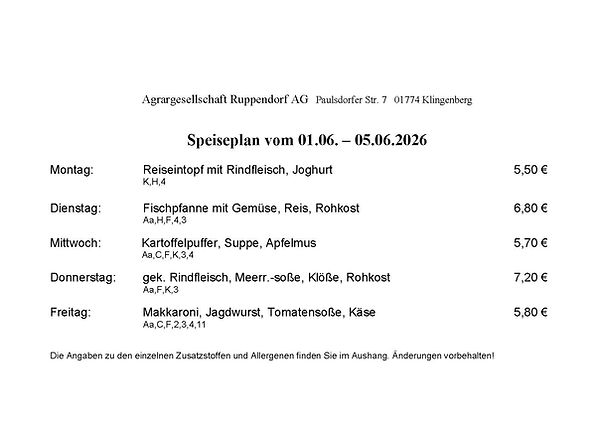 Speiseplan23.jpg