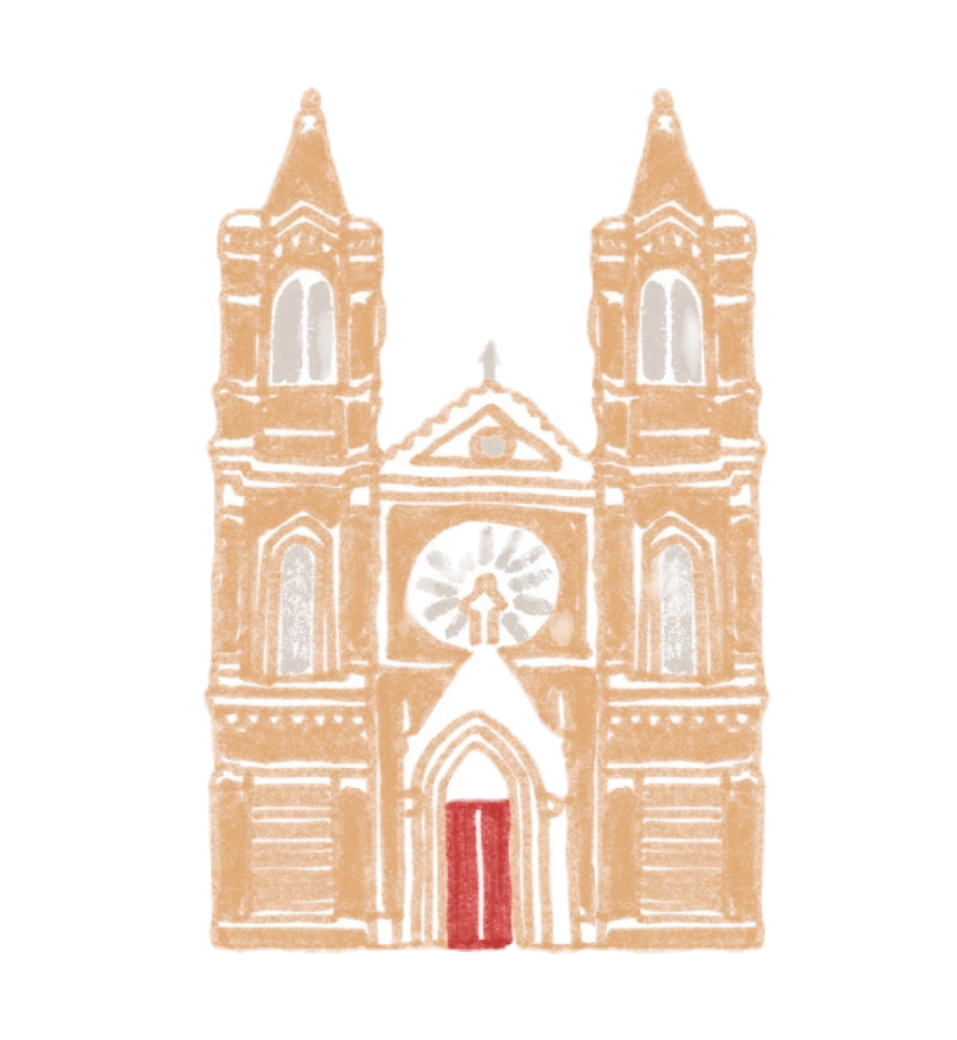 invito matrimonio marica.pdf (2).png