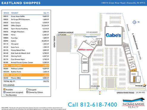 thomas-myers-realty-eastland-shoppes-map-08-02-2023.jpg