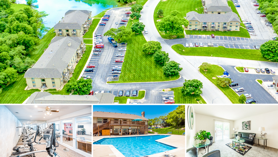 Portfolio HIG Equity