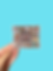 Thumbnail: Mississippi State Sticker