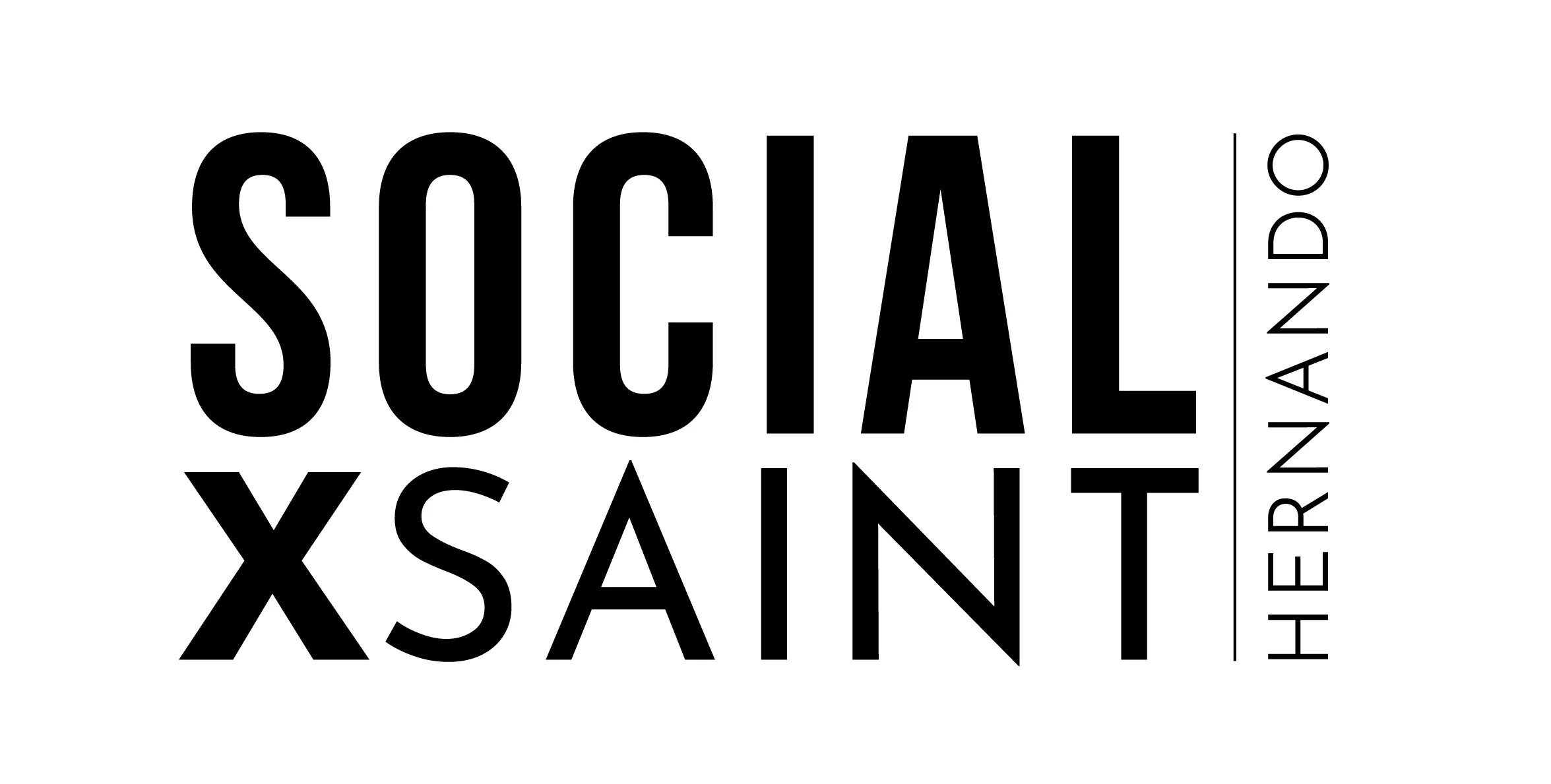SOCIAL_LOGO_2351x.webp