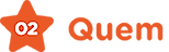 Who-Quem.png