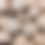 Thumbnail: Bit - O - Heaven - 12 pieces