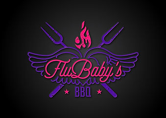 FluBabys BBQ