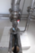poço artesiano