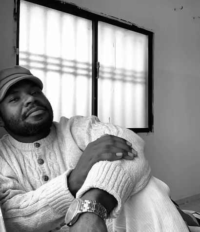 Experiência 4 - 10 anos 