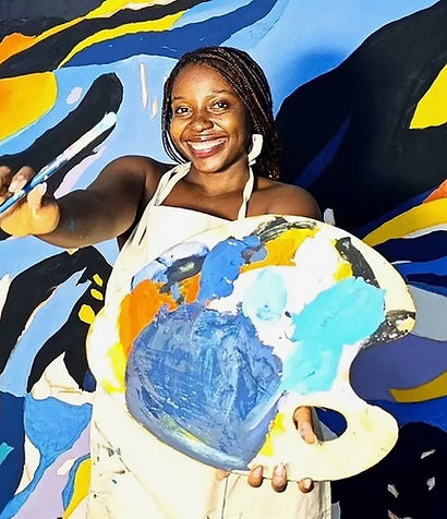 Experiência 4 - 10 anos