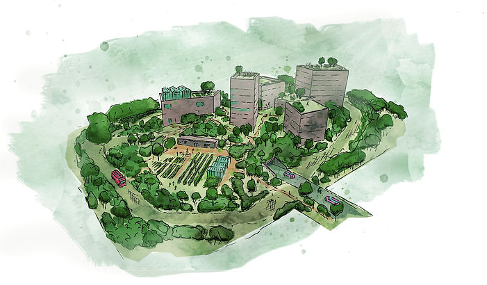 PAKT ANTWERPEN TUIN (10).jpg
