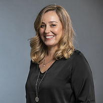 Sarit Averbuch Eliya