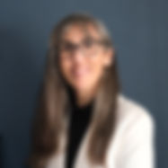 Deb (Deborah) Dor