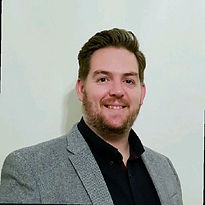 Jonathan Broomfield
