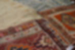 Anatolia Rug Gallery