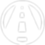 Dedicated Road High SecurityTransport