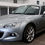Thumbnail: MAZDA MX5 2.0i SPORT TECH ROADSTER