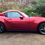 Thumbnail: MAZDA MX-5 RF 2.0 SKYACTIV-G SPORT NAV+