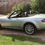 Thumbnail: MAZDA MX5 2.0i SPORT
