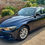 Thumbnail: BMW 320d ED EfficientDynamics BUSINESS TOURING AUTO
