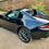 Thumbnail: MAZDA MX-5 RF 2.0 SKYACTIV-G SPORT NAV
