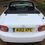 Thumbnail: MAZDA MX-5 1.8i VENTURE EDITION