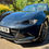 Thumbnail: MAZDA MX-5 1.5 SKYACTIV-G SPORT