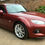 Thumbnail: MAZDA MX-5 2.0i SPORT TECH ROADTSTER