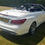 Thumbnail: MERCEDES -BENZ E Class 3.0 E350d V6 AMG Line Edition Cabriolet G-Tronic